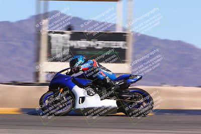 media/Mar-12-2022-SoCal Trackdays (Sat) [[152081554b]]/Turn 9 Side (145pm)/